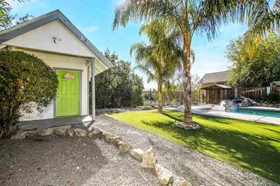 5 Terranova Dr, Antioch, CA 94509 - Photo 39