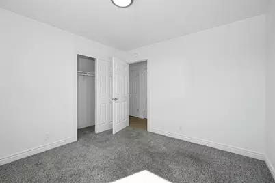 5 Terranova Dr, Antioch, CA 94509 - Photo 27