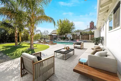 5 Terranova Dr, Antioch, CA 94509 - Photo 37