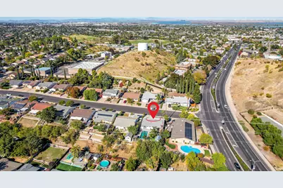 5 Terranova Dr, Antioch, CA 94509 - Photo 57