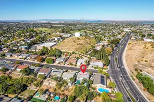 5 Terranova Dr, Antioch, CA 94509 - Photo 57