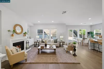 4827 Roberts Ct, Castro Valley, CA 94552 - Photo 5