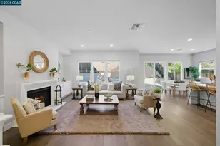 4827 Roberts Ct, Castro Valley, CA 94552 - Photo 5