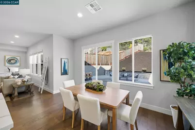 4827 Roberts Ct, Castro Valley, CA 94552 - Photo 13