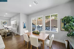 4827 Roberts Ct, Castro Valley, CA 94552 - Photo 13