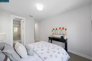 4827 Roberts Ct, Castro Valley, CA 94552 - Photo 35