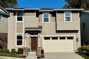 4827 Roberts Ct, Castro Valley, CA 94552 - Photo 3