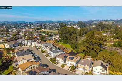 4827 Roberts Ct, Castro Valley, CA 94552 - Photo 47