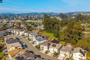 4827 Roberts Ct, Castro Valley, CA 94552 - Photo 47