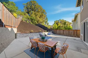 4827 Roberts Ct, Castro Valley, CA 94552 - Photo 37