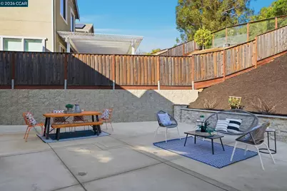 4827 Roberts Ct, Castro Valley, CA 94552 - Photo 41