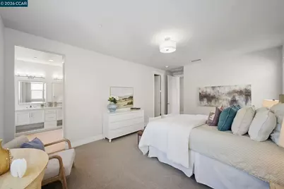 4827 Roberts Ct, Castro Valley, CA 94552 - Photo 23