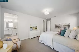 4827 Roberts Ct, Castro Valley, CA 94552 - Photo 23