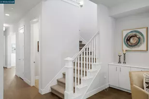 4827 Roberts Ct, Castro Valley, CA 94552 - Photo 19