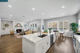 4827 Roberts Ct, Castro Valley, CA 94552 - Photo 7