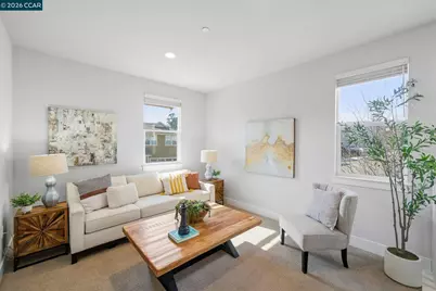 4827 Roberts Ct, Castro Valley, CA 94552 - Photo 21