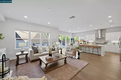 4827 Roberts Ct, Castro Valley, CA 94552 - Photo 11