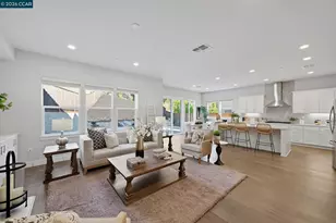 4827 Roberts Ct, Castro Valley, CA 94552 - Photo 11