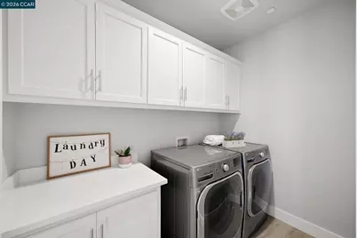 4827 Roberts Ct, Castro Valley, CA 94552 - Photo 29