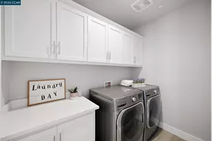 4827 Roberts Ct, Castro Valley, CA 94552 - Photo 29