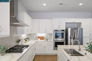 4827 Roberts Ct, Castro Valley, CA 94552 - Photo 15