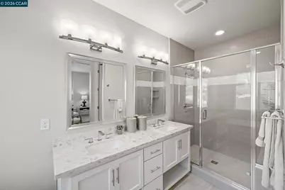 4827 Roberts Ct, Castro Valley, CA 94552 - Photo 27