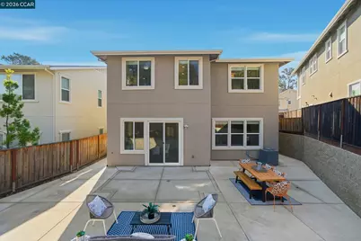 4827 Roberts Ct, Castro Valley, CA 94552 - Photo 39
