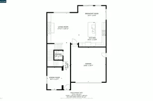 4827 Roberts Ct, Castro Valley, CA 94552 - Photo 49