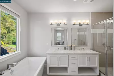 4827 Roberts Ct, Castro Valley, CA 94552 - Photo 25