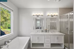 4827 Roberts Ct, Castro Valley, CA 94552 - Photo 25