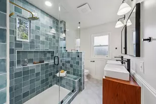 5275 Proctor Ave, Oakland, CA 94618 - Photo 27