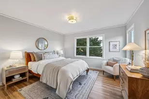 5275 Proctor Ave, Oakland, CA 94618 - Photo 25