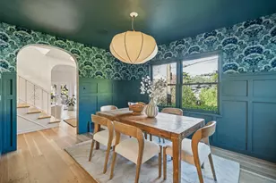 5275 Proctor Ave, Oakland, CA 94618 - Photo 15