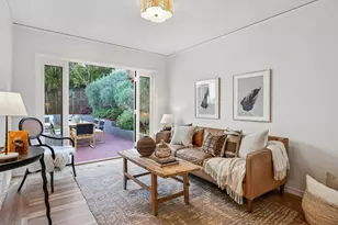 5275 Proctor Ave, Oakland, CA 94618 - Photo 23