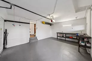 5275 Proctor Ave, Oakland, CA 94618 - Photo 43