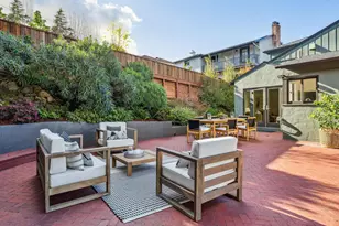 5275 Proctor Ave, Oakland, CA 94618 - Photo 35