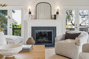 5275 Proctor Ave, Oakland, CA 94618 - Photo 9