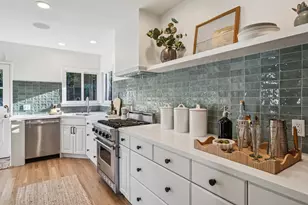 5275 Proctor Ave, Oakland, CA 94618 - Photo 19