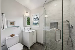 5275 Proctor Ave, Oakland, CA 94618 - Photo 33