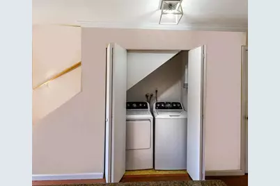 1482 Parkway, Rohnert Park, CA 94928 - Photo 11