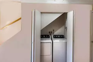 1482 Pkwy, Rohnert Park, CA 94928 - Photo 11