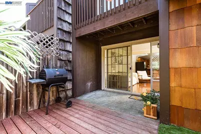 1482 Parkway, Rohnert Park, CA 94928 - Photo 1