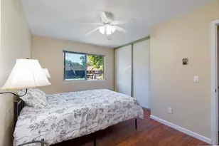 1482 Pkwy, Rohnert Park, CA 94928 - Photo 13