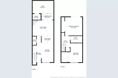 1482 Parkway, Rohnert Park, CA 94928 - Photo 21