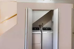 1482 Pkwy, Rohnert Park, CA 94928 - Photo 11