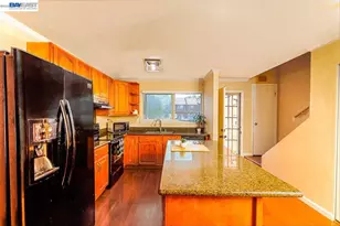 1482 Pkwy, Rohnert Park, CA 94928 - Photo 5