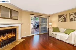 1482 Pkwy, Rohnert Park, CA 94928 - Photo 9