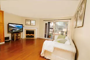 1482 Pkwy, Rohnert Park, CA 94928 - Photo 7