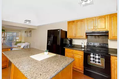 1482 Parkway, Rohnert Park, CA 94928 - Photo 5