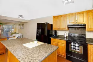 1482 Pkwy, Rohnert Park, CA 94928 - Photo 5